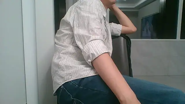 nole china7 online show from March 15, 2026, 12:33 pm