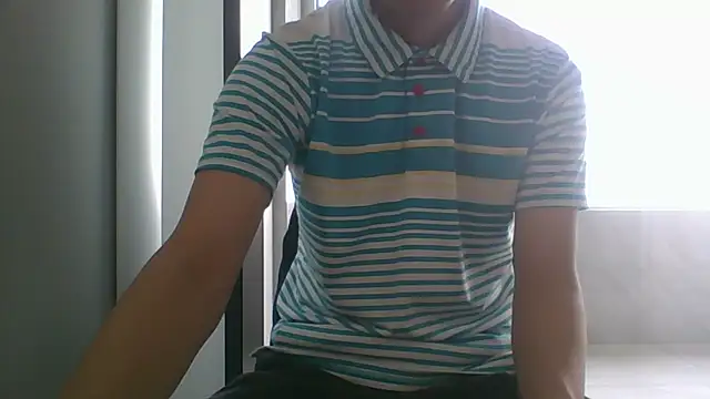 nole china7 online show from March 20, 2026, 12:15 am