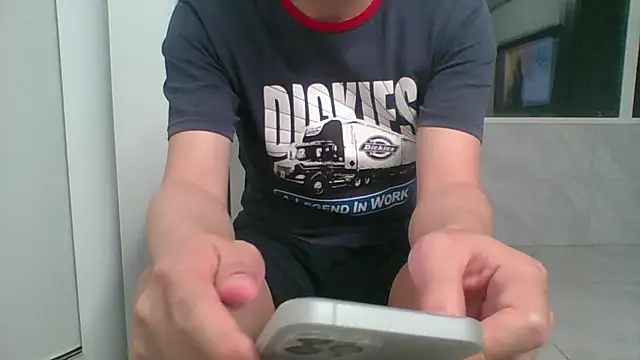 nole china7 online show from June 8, 2026, 1:33 pm
