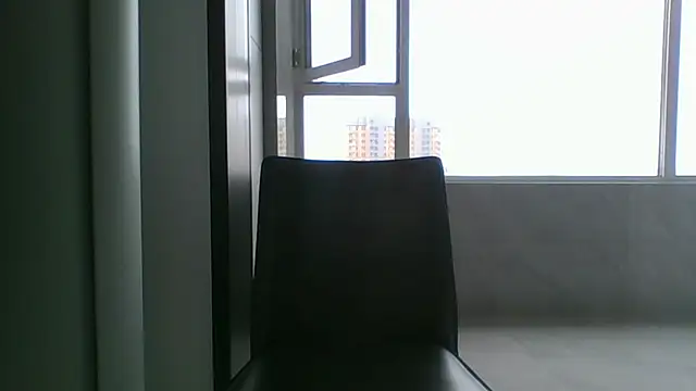 Snapshot of nole_china7 chatting on July 6, 2026, 4:31 am nole china7 online show from July 6, 2026, 4:31 am