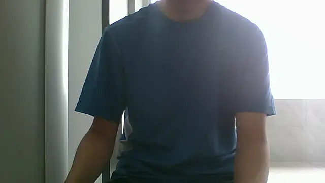 Snapshot of nole_china7 chatting on July 7, 2026, 11:31 pm nole china7 online show from July 7, 2026, 11:31 pm