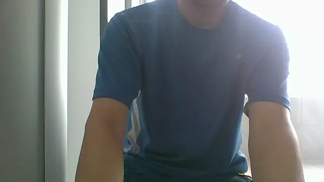 Snapshot of nole_china7 chatting on July 8, 2026, 11:42 pm nole china7 online show from July 8, 2026, 11:42 pm
