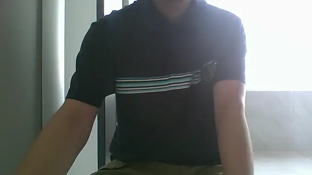 Snapshot of nole_china7 chatting on July 9, 2026, 11:53 pm nole china7 online show from July 9, 2026, 11:53 pm