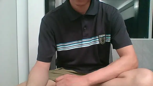 Snapshot of nole_china7 chatting on July 10, 2026, 11:57 am nole china7 online show from July 10, 2026, 11:57 am