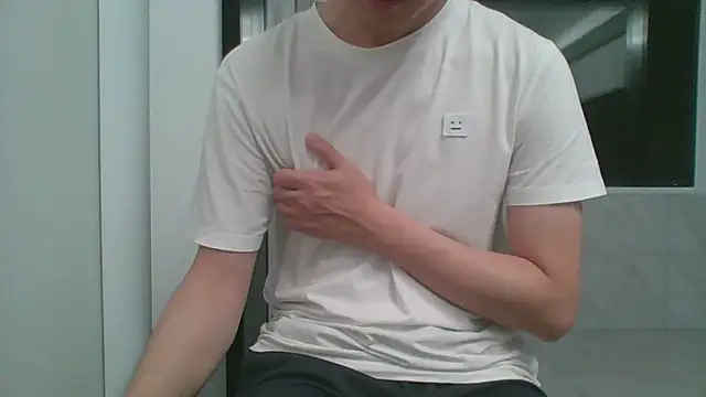 Snapshot of nole_china7 chatting on July 17, 2026, 12:34 pm nole china7 online show from July 17, 2026, 12:34 pm