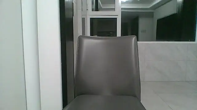 Snapshot of nole_china7 chatting on July 28, 2026, 12:59 pm nole china7 online show from July 28, 2026, 12:59 pm