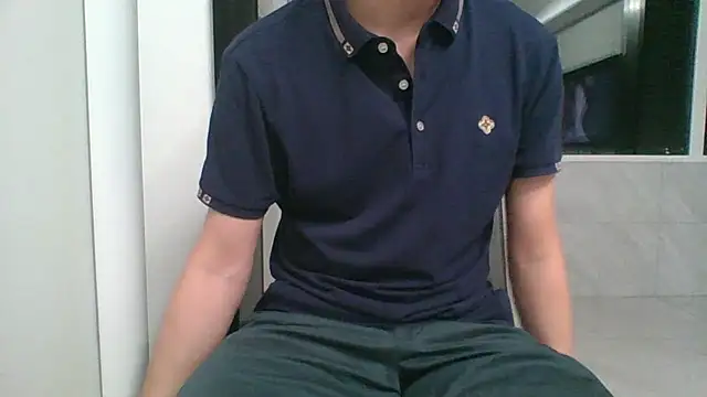 Snapshot of nole_china7 chatting on August 2, 2026, 12:47 pm nole china7 online show from August 2, 2026, 12:47 pm