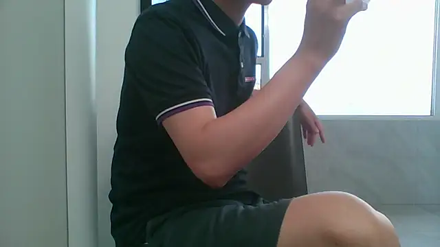 Snapshot of nole_china7 chatting on August 4, 2026, 11:02 am nole china7 online show from August 4, 2026, 11:02 am