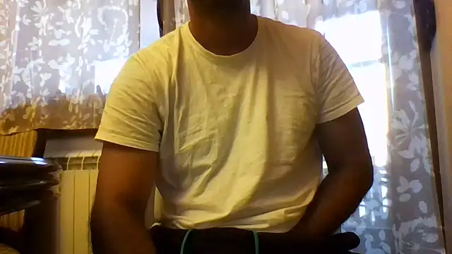 playman83 online show from July 22, 2026, 5:54 am