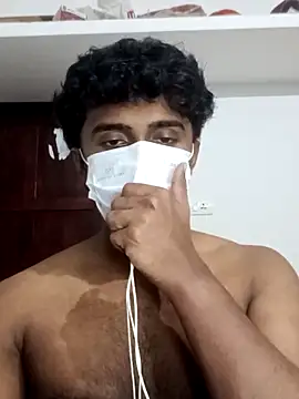 17cm mallu  playboy online show from September 8, 2025, 6:18 pm
