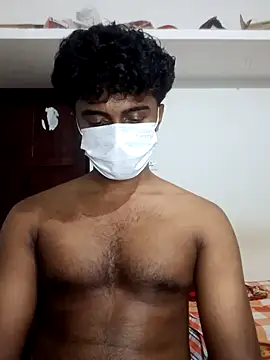 17cm mallu  playboy online show from September 11, 2025, 5:35 pm