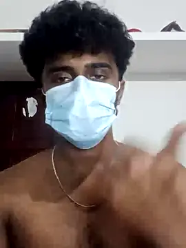 17cm mallu  playboy online show from October 3, 2025, 5:21 pm