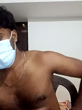 17cm mallu  playboy online show from October 7, 2025, 5:54 pm