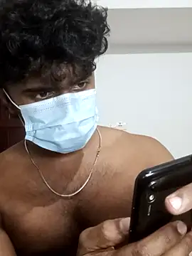 17cm mallu  playboy online show from October 14, 2025, 5:36 pm