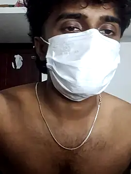 17cm mallu  playboy online show from October 25, 2025, 5:30 pm