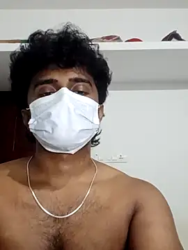 17cm mallu  playboy online show from October 27, 2025, 6:01 pm