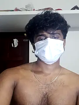 17cm mallu  playboy online show from October 29, 2025, 5:47 pm