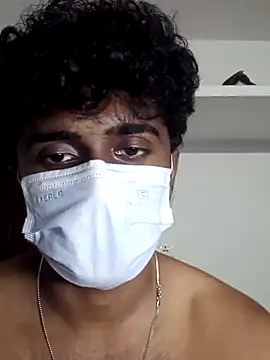 17cm mallu  playboy online show from October 30, 2025, 5:46 pm