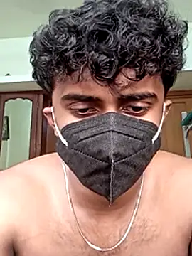 17cm mallu  playboy online show from February 21, 2026, 10:16 am