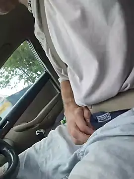 evi42 online show from July 18, 2026, 3:38 pm