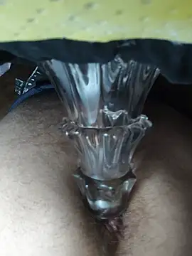evi42 online show from August 4, 2026, 1:36 pm
