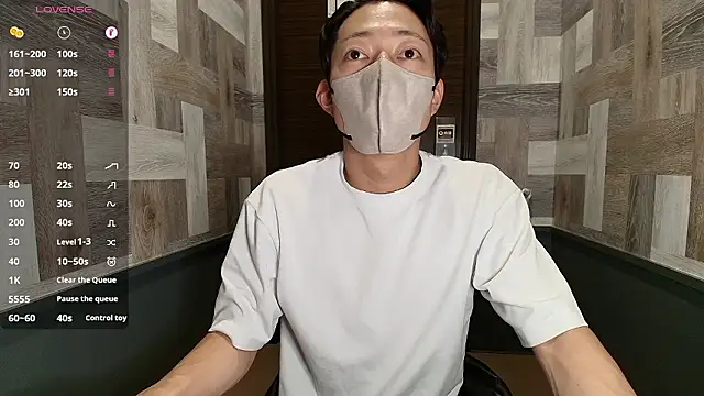i am Hiro online show from June 5, 2026, 4:08 am