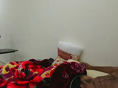 Snapshot of rickyjam999 chatting on October 27, 2025, 3:16 pm rickyjam999 online show from October 27, 2025, 3:16 pm