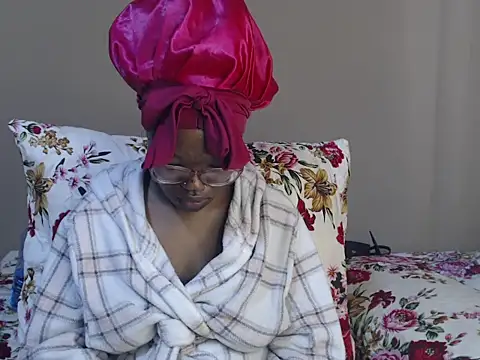 Snapshot of YummyMelanin117 chatting on March 19, 2026, 12:09 pm YummyMelanin117 online show from March 19, 2026, 12:09 pm