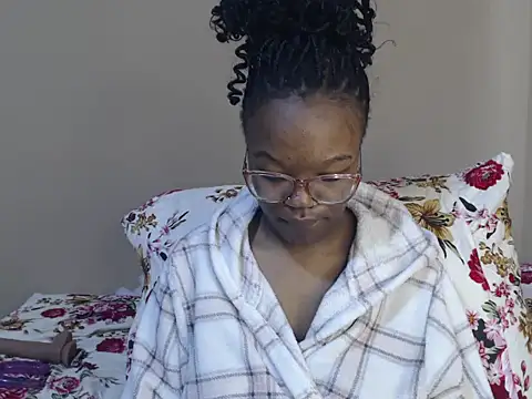 Snapshot of YummyMelanin117 chatting on March 20, 2026, 12:54 pm YummyMelanin117 online show from March 20, 2026, 12:54 pm