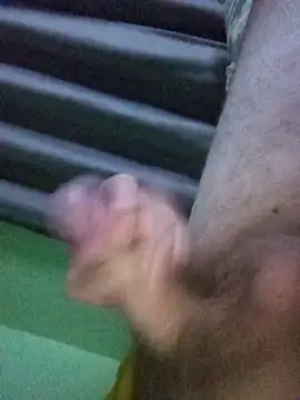 DrShocks online show from February 5, 2026, 3:44 am