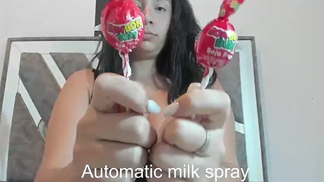 braces kourtney online show from January 14, 2026, 6:57 pm