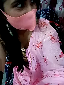 Summi-G online show from March 22, 2025, 9:13 am