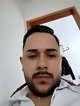 Snapshot of jesusrbc98 chatting on November 14, 2025, 7:34 pm jesusrbc98 online show from November 14, 2025, 7:34 pm