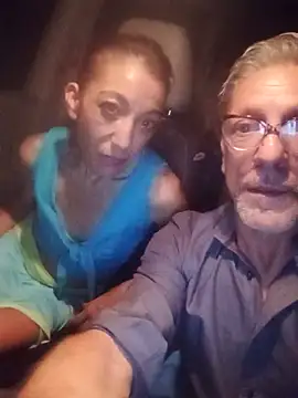 Snapshot of Deddyitalia3 chatting on July 4, 2026, 10:16 pm Deddyitalia3 online show from July 4, 2026, 10:16 pm