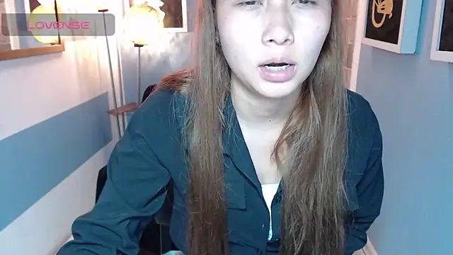 Snapshot of Fiorellaa_delsd chatting on September 19, 2025, 2:51 pm Fiorellaa delsd online show from September 19, 2025, 2:51 pm