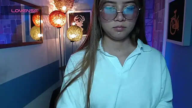 Snapshot of Fiorellaa_delsd chatting on September 23, 2025, 3:04 pm Fiorellaa delsd online show from September 23, 2025, 3:04 pm