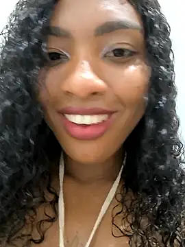 Angel tammy online show from January 14, 2026, 2:55 pm