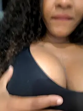 Angel tammy online show from April 27, 2026, 11:14 pm