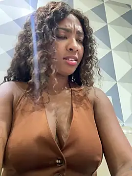 Angel tammy online show from June 9, 2026, 8:31 pm