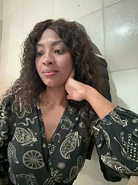 Angel tammy online show from June 17, 2026, 7:59 pm