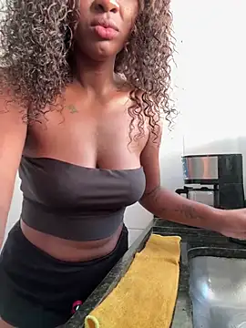 Angel tammy online show from July 1, 2026, 1:34 pm