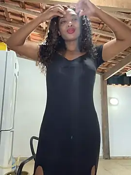 Angel tammy online show from July 7, 2026, 11:09 pm