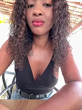 Angel tammy online show from July 12, 2026, 2:52 pm