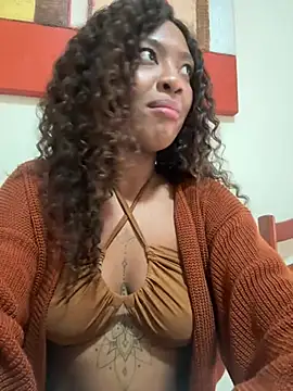Angel tammy online show from July 16, 2026, 2:23 pm