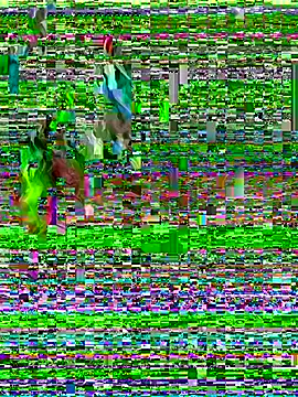 Angel tammy online show from July 17, 2026, 4:23 pm