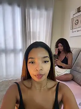 Angel tammy online show from July 25, 2026, 1:30 pm