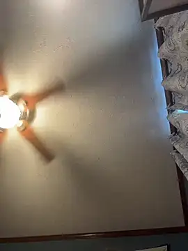 kushdoll99 online show from November 2, 2025, 3:47 pm