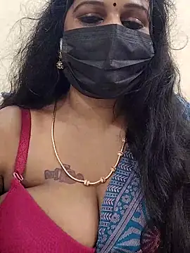 aparna99 online show from March 20, 2025, 7:46 pm