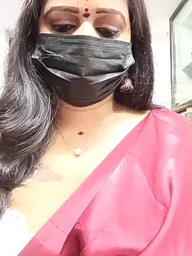 Snapshot of aparna99 chatting on October 31, 2025, 7:15 pm aparna99 online show from October 31, 2025, 7:15 pm