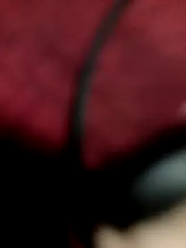 A-1PLAYBOY0 online show from November 9, 2025, 10:41 pm